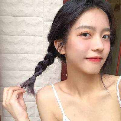 突击队行动吃鸡战游戏下载