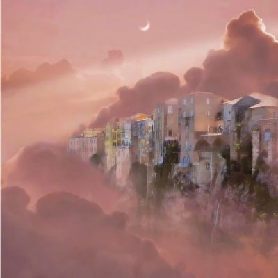 魔龙幻想手游(暂未上线)v1.0 安卓版
