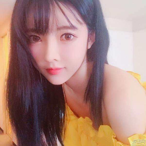 大天使绝迹重生手游下载
