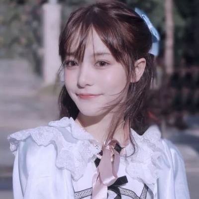 颖儿是怕我惦记付辛博