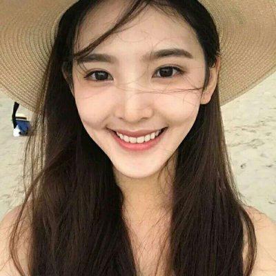 十字消消乐游戏下载