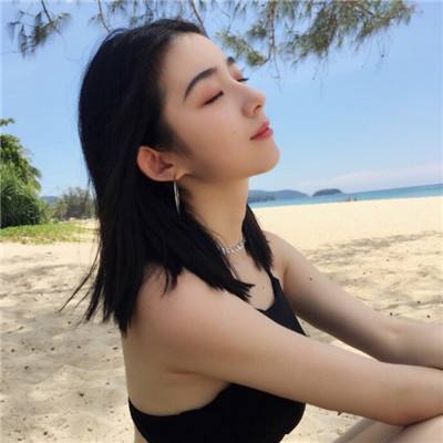大话仙道最新版(暂未上线)v1.0.0 安卓版