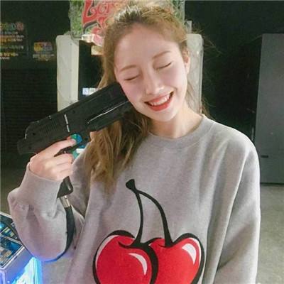 86skins开箱官方版app下载